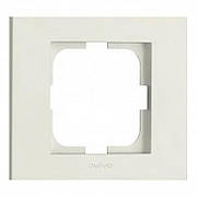 Серия GRANO белая