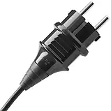 Багатоколірна  освітлююча куля -  світильник S (Ø 30 x 30 см), фото 8