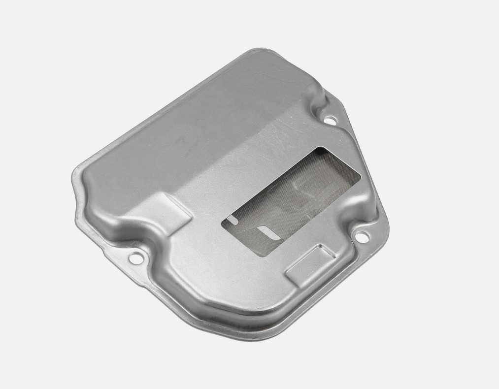 Фільтр коробки передач 09K, TF-62SN. 09K325429