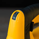 Лобзик електричний Mаchtz MJS-1050B, електролобзик, фото 9