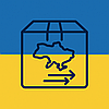 Доставка замовлення по Україні