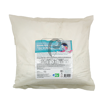 Білизна Проф еліт автомат, 5кг