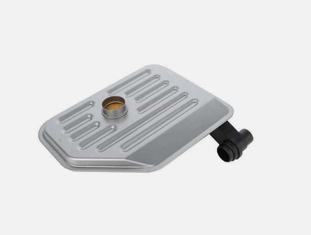 Фільтр коробки передач  A5GF1, A5HF1, F4A41, F4A42, F4A51, F5A51. 4632139010