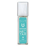 Парфум унісекс Ellis Brooklyn Miami Nectar 40 мл, фото 2