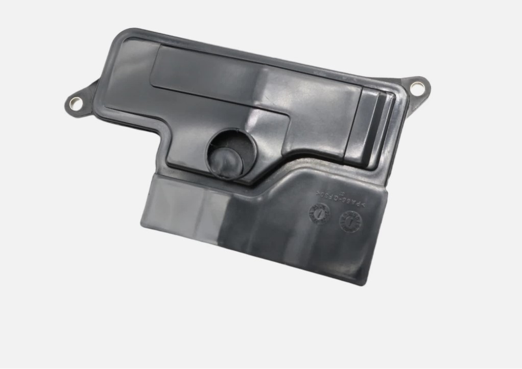 Фільтр коробки передач U660E, U660F. 3533033050, 3533048020