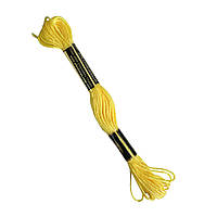 Муліне AIRO №744