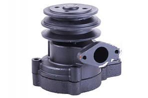 Насоси водяні