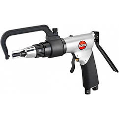 Пневматичний дриль Suntech SM-71-7802K1