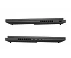 Ноутбук HP OMEN 16t-wf100, 16"; IPS, Intel Core i9-14900HX, 5.8 ГГц, NVIDIA GeForce RTX 4070, 16 ГБ, 1000ГБ, фото 5