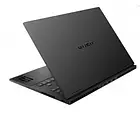 Ноутбук HP OMEN 16t-wf100, 16"; IPS, Intel Core i9-14900HX, 5.8 ГГц, NVIDIA GeForce RTX 4070, 16 ГБ, 1000ГБ, фото 4