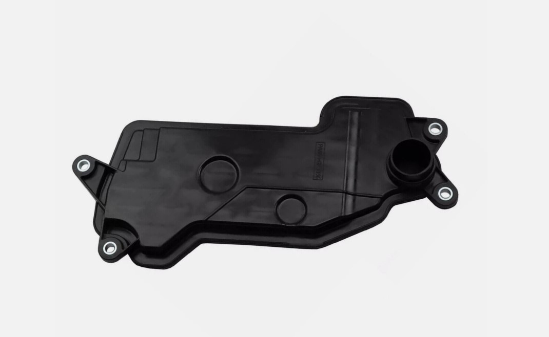 Фільтр коробки передач AA80E, TL-80SN. 3533050030