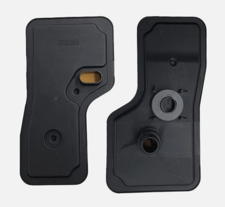 Фільтр коробки передач 6T30E, 24237508