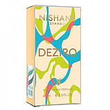 Парфум унісекс Nishane Deziro 40 мл, фото 4