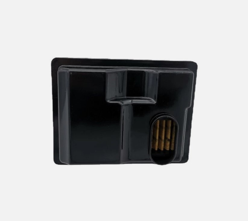 Фільтр коробки передач 8F45, AF50-8, AWF8F35, GA8F22AW, TG-81SC, U880F. 24276543