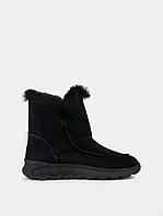 Оригинальные женские ботинки geox (D3626C-00022-C9999)