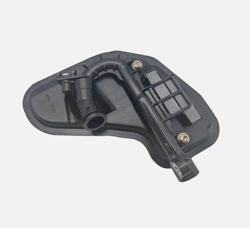 Фільтр коробки передач ZF9HP48Q, 948TE. 0501217695, фото 1