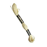 Муліне AIRO №712