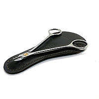 Профессиональные ногтевые кусачки Olton Podo