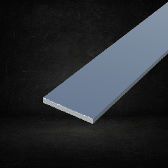 Смуги | Штаби | Полоси алюмінієві