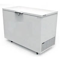 Морозильна скриня UBC Victory Solid