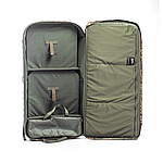 Захисний рюкзак для дронів 1.0 Brotherhood Мультикам XL, фото 9