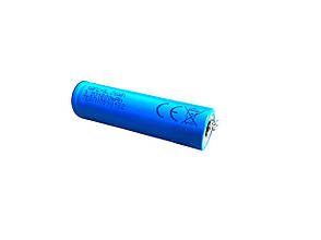 Акумулятор 1800 mAh 3.2V LiFePO4 для машинок Moser, Wahl, фото 4