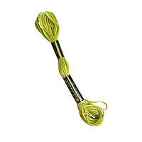 Муліне AIRO №472