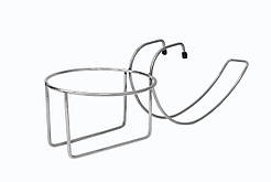 Підставка для відра для льоду настільна з основою One Chef NK-207084