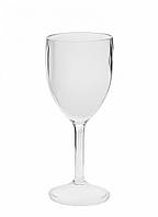 Келих для вина з полікарбонату 300 мл One Chef NK-612053