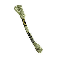 Муліне AIRO №524