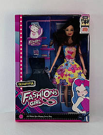 Кукла Барби (C7277)