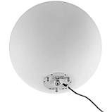 Куля - світильник 16 кольорів L (Ø 50 x 50 cm), фото 5