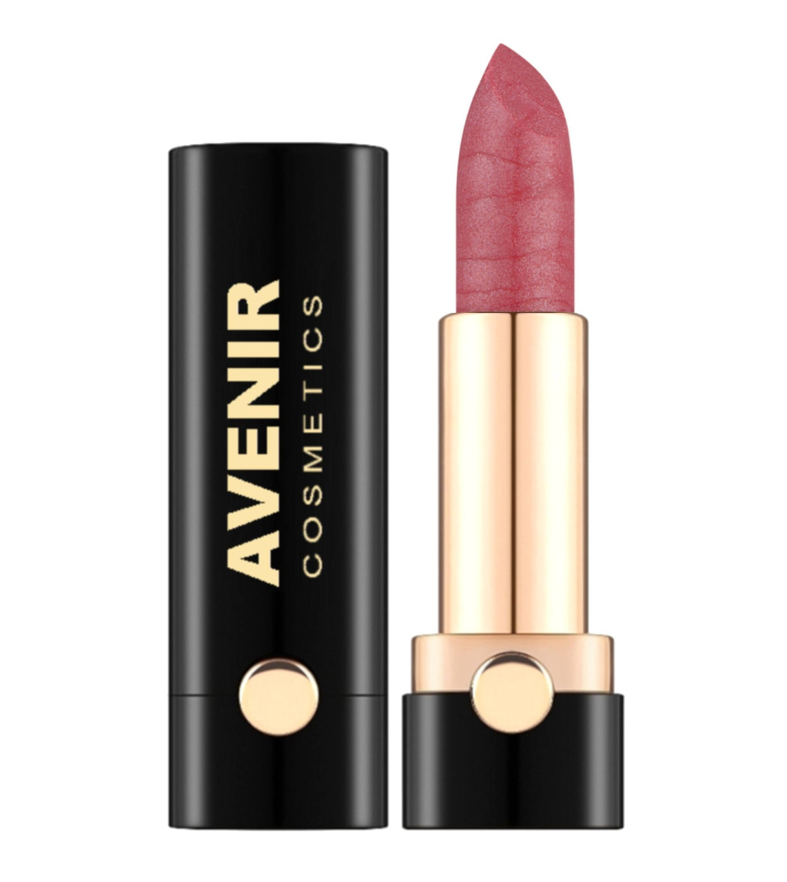 Губна помада Glam Lipstick №305