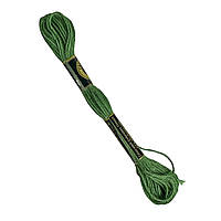 Муліне AIRO №505