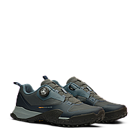 Чоловічі кросівки з автошнуровкою Humtto Emerald 41р