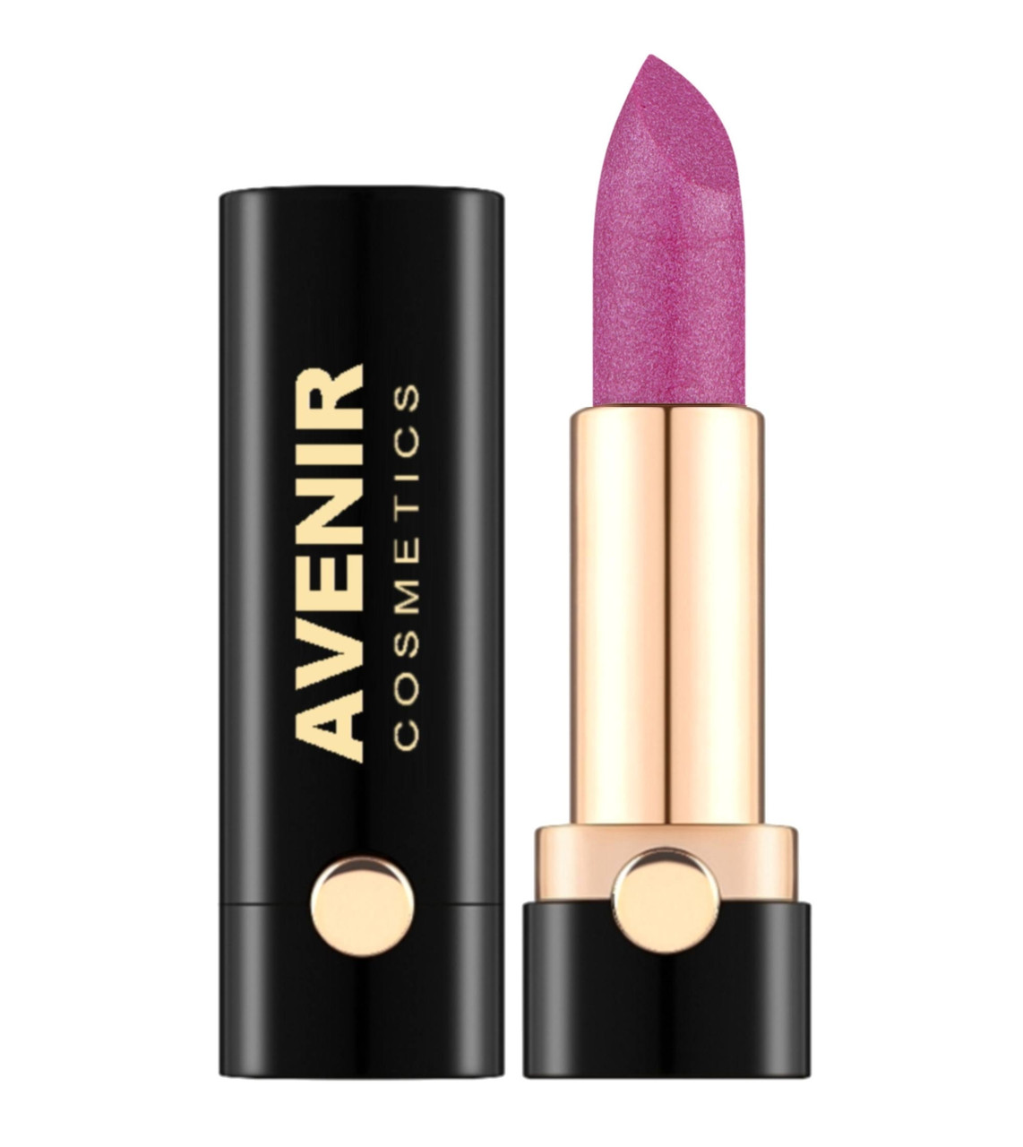 Губна помада Glam Lipstick №304