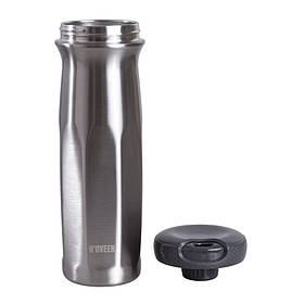 Термопляшка Noveen Tb902