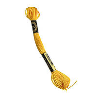 Муліне AIRO №725