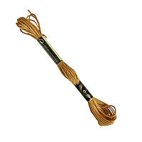 Муліне AIRO №436