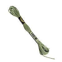 Муліне AIRO №522