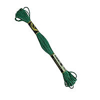 Муліне AIRO №3814