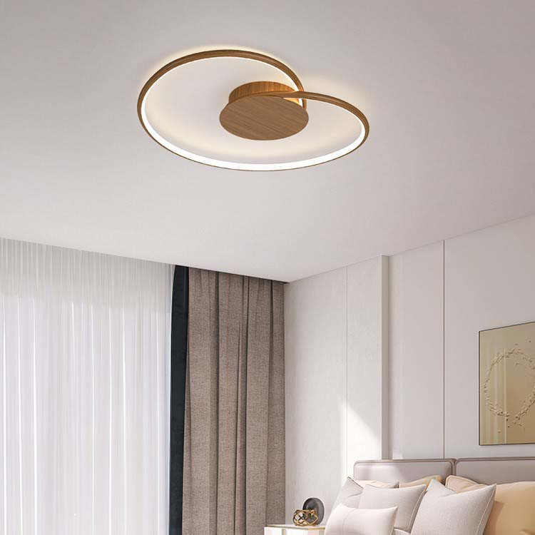 Стельовий світильник. PH-14236, фото 1