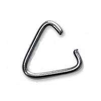 Фурнітура і комплектуючі