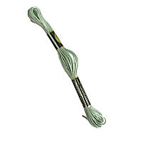 Муліне AIRO №3813