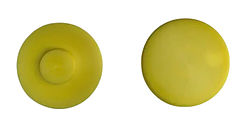 193-1681, 1931681 Накладка аутригера екскаватора-навантажувача CATERPILLAR