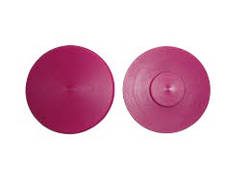 193-1682, 1931682 Накладка стійки стабілізатора 7,2мм Caterpillar