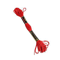 Муліне AIRO №666