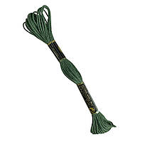 Муліне AIRO №501