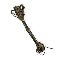 Муліне AIRO №3781