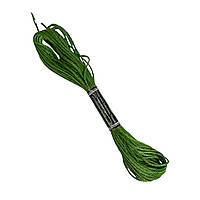 Муліне AIRO №986